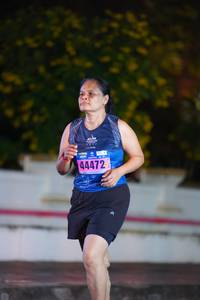 BIB: 44472
                            <button type="button" onclick="openModal(17666392)" class="btn btn-primary btn-sm float-right btn-popup" data-toggle="modal" data-target=".modal-high-quality">
                        <i class="fas fa-shopping-cart"></i> Add to Cart
                    </button>
                                            <button type="button" onclick="isThisMe(17666392, true)" class="btn btn-success btn-sm float-right btn-popup btn-isme hidden" data-toggle="tooltip" data-placement="bottom" title="นี่คือรูปของคุณใช่ไหม คลิกที่นี่เพื่อเอาเข้าอัลบั้ม">
                        <i class="fas fa-plus"></i> Add to album
                    </button>
                    <button type="button" onclick="isThisMe(17666392, false)" class="btn btn-warning btn-sm float-right btn-popup btn-isnotme hidden">
                        <i class="fas fa-ban"></i> Remove from album
                    </button>