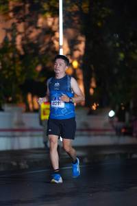 BIB: 41291
                            <button type="button" onclick="openModal(17667440)" class="btn btn-primary btn-sm float-right btn-popup" data-toggle="modal" data-target=".modal-high-quality">
                        <i class="fas fa-shopping-cart"></i> Add to Cart
                    </button>
                                            <button type="button" onclick="isThisMe(17667440, true)" class="btn btn-success btn-sm float-right btn-popup btn-isme hidden" data-toggle="tooltip" data-placement="bottom" title="นี่คือรูปของคุณใช่ไหม คลิกที่นี่เพื่อเอาเข้าอัลบั้ม">
                        <i class="fas fa-plus"></i> Add to album
                    </button>
                    <button type="button" onclick="isThisMe(17667440, false)" class="btn btn-warning btn-sm float-right btn-popup btn-isnotme hidden">
                        <i class="fas fa-ban"></i> Remove from album
                    </button>