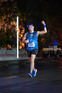 BIB: 41863
                            <button type="button" onclick="openModal(17669289)" class="btn btn-primary btn-sm float-right btn-popup" data-toggle="modal" data-target=".modal-high-quality">
                        <i class="fas fa-shopping-cart"></i> Add to Cart
                    </button>
                                            <button type="button" onclick="isThisMe(17669289, true)" class="btn btn-success btn-sm float-right btn-popup btn-isme hidden" data-toggle="tooltip" data-placement="bottom" title="นี่คือรูปของคุณใช่ไหม คลิกที่นี่เพื่อเอาเข้าอัลบั้ม">
                        <i class="fas fa-plus"></i> Add to album
                    </button>
                    <button type="button" onclick="isThisMe(17669289, false)" class="btn btn-warning btn-sm float-right btn-popup btn-isnotme hidden">
                        <i class="fas fa-ban"></i> Remove from album
                    </button>