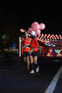 BIB: 
                            <button type="button" onclick="openModal(17675506)" class="btn btn-primary btn-sm float-right btn-popup" data-toggle="modal" data-target=".modal-high-quality">
                        <i class="fas fa-shopping-cart"></i> Add to Cart
                    </button>
                                            <button type="button" onclick="isThisMe(17675506, true)" class="btn btn-success btn-sm float-right btn-popup btn-isme hidden" data-toggle="tooltip" data-placement="bottom" title="นี่คือรูปของคุณใช่ไหม คลิกที่นี่เพื่อเอาเข้าอัลบั้ม">
                        <i class="fas fa-plus"></i> Add to album
                    </button>
                    <button type="button" onclick="isThisMe(17675506, false)" class="btn btn-warning btn-sm float-right btn-popup btn-isnotme hidden">
                        <i class="fas fa-ban"></i> Remove from album
                    </button>