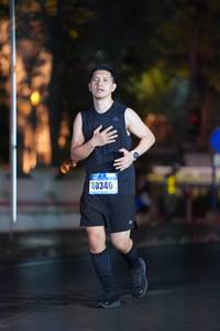 BIB: 40340
                            <button type="button" onclick="openModal(17671407)" class="btn btn-primary btn-sm float-right btn-popup" data-toggle="modal" data-target=".modal-high-quality">
                        <i class="fas fa-shopping-cart"></i> Add to Cart
                    </button>
                                            <button type="button" onclick="isThisMe(17671407, true)" class="btn btn-success btn-sm float-right btn-popup btn-isme hidden" data-toggle="tooltip" data-placement="bottom" title="นี่คือรูปของคุณใช่ไหม คลิกที่นี่เพื่อเอาเข้าอัลบั้ม">
                        <i class="fas fa-plus"></i> Add to album
                    </button>
                    <button type="button" onclick="isThisMe(17671407, false)" class="btn btn-warning btn-sm float-right btn-popup btn-isnotme hidden">
                        <i class="fas fa-ban"></i> Remove from album
                    </button>