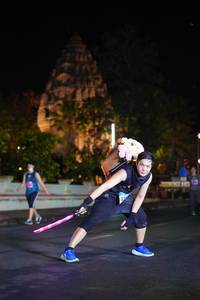 BIB: 
                            <button type="button" onclick="openModal(17663366)" class="btn btn-primary btn-sm float-right btn-popup" data-toggle="modal" data-target=".modal-high-quality">
                        <i class="fas fa-shopping-cart"></i> Add to Cart
                    </button>
                                            <button type="button" onclick="isThisMe(17663366, true)" class="btn btn-success btn-sm float-right btn-popup btn-isme hidden" data-toggle="tooltip" data-placement="bottom" title="นี่คือรูปของคุณใช่ไหม คลิกที่นี่เพื่อเอาเข้าอัลบั้ม">
                        <i class="fas fa-plus"></i> Add to album
                    </button>
                    <button type="button" onclick="isThisMe(17663366, false)" class="btn btn-warning btn-sm float-right btn-popup btn-isnotme hidden">
                        <i class="fas fa-ban"></i> Remove from album
                    </button>