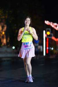 BIB: 440
                            <button type="button" onclick="openModal(17662253)" class="btn btn-primary btn-sm float-right btn-popup" data-toggle="modal" data-target=".modal-high-quality">
                        <i class="fas fa-shopping-cart"></i> Add to Cart
                    </button>
                                            <button type="button" onclick="isThisMe(17662253, true)" class="btn btn-success btn-sm float-right btn-popup btn-isme hidden" data-toggle="tooltip" data-placement="bottom" title="นี่คือรูปของคุณใช่ไหม คลิกที่นี่เพื่อเอาเข้าอัลบั้ม">
                        <i class="fas fa-plus"></i> Add to album
                    </button>
                    <button type="button" onclick="isThisMe(17662253, false)" class="btn btn-warning btn-sm float-right btn-popup btn-isnotme hidden">
                        <i class="fas fa-ban"></i> Remove from album
                    </button>