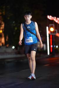 BIB: 
                            <button type="button" onclick="openModal(17654191)" class="btn btn-primary btn-sm float-right btn-popup" data-toggle="modal" data-target=".modal-high-quality">
                        <i class="fas fa-shopping-cart"></i> Add to Cart
                    </button>
                                            <button type="button" onclick="isThisMe(17654191, true)" class="btn btn-success btn-sm float-right btn-popup btn-isme hidden" data-toggle="tooltip" data-placement="bottom" title="นี่คือรูปของคุณใช่ไหม คลิกที่นี่เพื่อเอาเข้าอัลบั้ม">
                        <i class="fas fa-plus"></i> Add to album
                    </button>
                    <button type="button" onclick="isThisMe(17654191, false)" class="btn btn-warning btn-sm float-right btn-popup btn-isnotme hidden">
                        <i class="fas fa-ban"></i> Remove from album
                    </button>