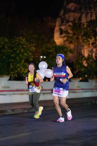 BIB: 4433, 565, 
                            <button type="button" onclick="openModal(17674893)" class="btn btn-primary btn-sm float-right btn-popup" data-toggle="modal" data-target=".modal-high-quality">
                        <i class="fas fa-shopping-cart"></i> Add to Cart
                    </button>
                                            <button type="button" onclick="isThisMe(17674893, true)" class="btn btn-success btn-sm float-right btn-popup btn-isme hidden" data-toggle="tooltip" data-placement="bottom" title="นี่คือรูปของคุณใช่ไหม คลิกที่นี่เพื่อเอาเข้าอัลบั้ม">
                        <i class="fas fa-plus"></i> Add to album
                    </button>
                    <button type="button" onclick="isThisMe(17674893, false)" class="btn btn-warning btn-sm float-right btn-popup btn-isnotme hidden">
                        <i class="fas fa-ban"></i> Remove from album
                    </button>