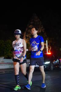 BIB: 61402, 14466
                            <button type="button" onclick="openModal(17678272)" class="btn btn-primary btn-sm float-right btn-popup" data-toggle="modal" data-target=".modal-high-quality">
                        <i class="fas fa-shopping-cart"></i> Add to Cart
                    </button>
                                            <button type="button" onclick="isThisMe(17678272, true)" class="btn btn-success btn-sm float-right btn-popup btn-isme hidden" data-toggle="tooltip" data-placement="bottom" title="นี่คือรูปของคุณใช่ไหม คลิกที่นี่เพื่อเอาเข้าอัลบั้ม">
                        <i class="fas fa-plus"></i> Add to album
                    </button>
                    <button type="button" onclick="isThisMe(17678272, false)" class="btn btn-warning btn-sm float-right btn-popup btn-isnotme hidden">
                        <i class="fas fa-ban"></i> Remove from album
                    </button>