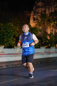 BIB: 42949
                            <button type="button" onclick="openModal(17657693)" class="btn btn-primary btn-sm float-right btn-popup" data-toggle="modal" data-target=".modal-high-quality">
                        <i class="fas fa-shopping-cart"></i> Add to Cart
                    </button>
                                            <button type="button" onclick="isThisMe(17657693, true)" class="btn btn-success btn-sm float-right btn-popup btn-isme hidden" data-toggle="tooltip" data-placement="bottom" title="นี่คือรูปของคุณใช่ไหม คลิกที่นี่เพื่อเอาเข้าอัลบั้ม">
                        <i class="fas fa-plus"></i> Add to album
                    </button>
                    <button type="button" onclick="isThisMe(17657693, false)" class="btn btn-warning btn-sm float-right btn-popup btn-isnotme hidden">
                        <i class="fas fa-ban"></i> Remove from album
                    </button>