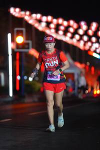 BIB: 78420
                            <button type="button" onclick="openModal(17656688)" class="btn btn-primary btn-sm float-right btn-popup" data-toggle="modal" data-target=".modal-high-quality">
                        <i class="fas fa-shopping-cart"></i> Add to Cart
                    </button>
                                            <button type="button" onclick="isThisMe(17656688, true)" class="btn btn-success btn-sm float-right btn-popup btn-isme hidden" data-toggle="tooltip" data-placement="bottom" title="นี่คือรูปของคุณใช่ไหม คลิกที่นี่เพื่อเอาเข้าอัลบั้ม">
                        <i class="fas fa-plus"></i> Add to album
                    </button>
                    <button type="button" onclick="isThisMe(17656688, false)" class="btn btn-warning btn-sm float-right btn-popup btn-isnotme hidden">
                        <i class="fas fa-ban"></i> Remove from album
                    </button>