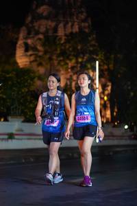 BIB: 44504
                            <button type="button" onclick="openModal(17667055)" class="btn btn-primary btn-sm float-right btn-popup" data-toggle="modal" data-target=".modal-high-quality">
                        <i class="fas fa-shopping-cart"></i> Add to Cart
                    </button>
                                            <button type="button" onclick="isThisMe(17667055, true)" class="btn btn-success btn-sm float-right btn-popup btn-isme hidden" data-toggle="tooltip" data-placement="bottom" title="นี่คือรูปของคุณใช่ไหม คลิกที่นี่เพื่อเอาเข้าอัลบั้ม">
                        <i class="fas fa-plus"></i> Add to album
                    </button>
                    <button type="button" onclick="isThisMe(17667055, false)" class="btn btn-warning btn-sm float-right btn-popup btn-isnotme hidden">
                        <i class="fas fa-ban"></i> Remove from album
                    </button>