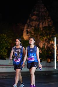 BIB: 44504
                            <button type="button" onclick="openModal(17667241)" class="btn btn-primary btn-sm float-right btn-popup" data-toggle="modal" data-target=".modal-high-quality">
                        <i class="fas fa-shopping-cart"></i> Add to Cart
                    </button>
                                            <button type="button" onclick="isThisMe(17667241, true)" class="btn btn-success btn-sm float-right btn-popup btn-isme hidden" data-toggle="tooltip" data-placement="bottom" title="นี่คือรูปของคุณใช่ไหม คลิกที่นี่เพื่อเอาเข้าอัลบั้ม">
                        <i class="fas fa-plus"></i> Add to album
                    </button>
                    <button type="button" onclick="isThisMe(17667241, false)" class="btn btn-warning btn-sm float-right btn-popup btn-isnotme hidden">
                        <i class="fas fa-ban"></i> Remove from album
                    </button>