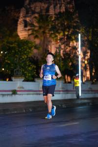 BIB: 41291
                            <button type="button" onclick="openModal(17667652)" class="btn btn-primary btn-sm float-right btn-popup" data-toggle="modal" data-target=".modal-high-quality">
                        <i class="fas fa-shopping-cart"></i> Add to Cart
                    </button>
                                            <button type="button" onclick="isThisMe(17667652, true)" class="btn btn-success btn-sm float-right btn-popup btn-isme hidden" data-toggle="tooltip" data-placement="bottom" title="นี่คือรูปของคุณใช่ไหม คลิกที่นี่เพื่อเอาเข้าอัลบั้ม">
                        <i class="fas fa-plus"></i> Add to album
                    </button>
                    <button type="button" onclick="isThisMe(17667652, false)" class="btn btn-warning btn-sm float-right btn-popup btn-isnotme hidden">
                        <i class="fas fa-ban"></i> Remove from album
                    </button>