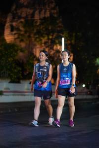 BIB: 44504
                            <button type="button" onclick="openModal(17667042)" class="btn btn-primary btn-sm float-right btn-popup" data-toggle="modal" data-target=".modal-high-quality">
                        <i class="fas fa-shopping-cart"></i> Add to Cart
                    </button>
                                            <button type="button" onclick="isThisMe(17667042, true)" class="btn btn-success btn-sm float-right btn-popup btn-isme hidden" data-toggle="tooltip" data-placement="bottom" title="นี่คือรูปของคุณใช่ไหม คลิกที่นี่เพื่อเอาเข้าอัลบั้ม">
                        <i class="fas fa-plus"></i> Add to album
                    </button>
                    <button type="button" onclick="isThisMe(17667042, false)" class="btn btn-warning btn-sm float-right btn-popup btn-isnotme hidden">
                        <i class="fas fa-ban"></i> Remove from album
                    </button>