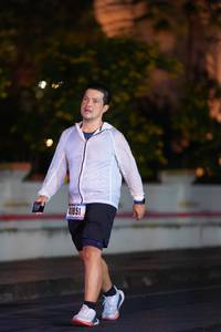 BIB: 41851
                            <button type="button" onclick="openModal(17658171)" class="btn btn-primary btn-sm float-right btn-popup" data-toggle="modal" data-target=".modal-high-quality">
                        <i class="fas fa-shopping-cart"></i> Add to Cart
                    </button>
                                            <button type="button" onclick="isThisMe(17658171, true)" class="btn btn-success btn-sm float-right btn-popup btn-isme hidden" data-toggle="tooltip" data-placement="bottom" title="นี่คือรูปของคุณใช่ไหม คลิกที่นี่เพื่อเอาเข้าอัลบั้ม">
                        <i class="fas fa-plus"></i> Add to album
                    </button>
                    <button type="button" onclick="isThisMe(17658171, false)" class="btn btn-warning btn-sm float-right btn-popup btn-isnotme hidden">
                        <i class="fas fa-ban"></i> Remove from album
                    </button>