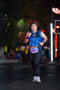 BIB: 44616
                            <button type="button" onclick="openModal(17672025)" class="btn btn-primary btn-sm float-right btn-popup" data-toggle="modal" data-target=".modal-high-quality">
                        <i class="fas fa-shopping-cart"></i> Add to Cart
                    </button>
                                            <button type="button" onclick="isThisMe(17672025, true)" class="btn btn-success btn-sm float-right btn-popup btn-isme hidden" data-toggle="tooltip" data-placement="bottom" title="นี่คือรูปของคุณใช่ไหม คลิกที่นี่เพื่อเอาเข้าอัลบั้ม">
                        <i class="fas fa-plus"></i> Add to album
                    </button>
                    <button type="button" onclick="isThisMe(17672025, false)" class="btn btn-warning btn-sm float-right btn-popup btn-isnotme hidden">
                        <i class="fas fa-ban"></i> Remove from album
                    </button>