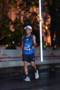 BIB: 41238
                            <button type="button" onclick="openModal(17653189)" class="btn btn-primary btn-sm float-right btn-popup" data-toggle="modal" data-target=".modal-high-quality">
                        <i class="fas fa-shopping-cart"></i> Add to Cart
                    </button>
                                            <button type="button" onclick="isThisMe(17653189, true)" class="btn btn-success btn-sm float-right btn-popup btn-isme hidden" data-toggle="tooltip" data-placement="bottom" title="นี่คือรูปของคุณใช่ไหม คลิกที่นี่เพื่อเอาเข้าอัลบั้ม">
                        <i class="fas fa-plus"></i> Add to album
                    </button>
                    <button type="button" onclick="isThisMe(17653189, false)" class="btn btn-warning btn-sm float-right btn-popup btn-isnotme hidden">
                        <i class="fas fa-ban"></i> Remove from album
                    </button>