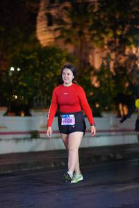 BIB: 4826
                            <button type="button" onclick="openModal(17651585)" class="btn btn-primary btn-sm float-right btn-popup" data-toggle="modal" data-target=".modal-high-quality">
                        <i class="fas fa-shopping-cart"></i> Add to Cart
                    </button>
                                            <button type="button" onclick="isThisMe(17651585, true)" class="btn btn-success btn-sm float-right btn-popup btn-isme hidden" data-toggle="tooltip" data-placement="bottom" title="นี่คือรูปของคุณใช่ไหม คลิกที่นี่เพื่อเอาเข้าอัลบั้ม">
                        <i class="fas fa-plus"></i> Add to album
                    </button>
                    <button type="button" onclick="isThisMe(17651585, false)" class="btn btn-warning btn-sm float-right btn-popup btn-isnotme hidden">
                        <i class="fas fa-ban"></i> Remove from album
                    </button>