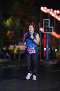 BIB: 44616
                            <button type="button" onclick="openModal(17671882)" class="btn btn-primary btn-sm float-right btn-popup" data-toggle="modal" data-target=".modal-high-quality">
                        <i class="fas fa-shopping-cart"></i> Add to Cart
                    </button>
                                            <button type="button" onclick="isThisMe(17671882, true)" class="btn btn-success btn-sm float-right btn-popup btn-isme hidden" data-toggle="tooltip" data-placement="bottom" title="นี่คือรูปของคุณใช่ไหม คลิกที่นี่เพื่อเอาเข้าอัลบั้ม">
                        <i class="fas fa-plus"></i> Add to album
                    </button>
                    <button type="button" onclick="isThisMe(17671882, false)" class="btn btn-warning btn-sm float-right btn-popup btn-isnotme hidden">
                        <i class="fas fa-ban"></i> Remove from album
                    </button>