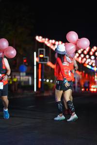 BIB: 
                            <button type="button" onclick="openModal(17675449)" class="btn btn-primary btn-sm float-right btn-popup" data-toggle="modal" data-target=".modal-high-quality">
                        <i class="fas fa-shopping-cart"></i> Add to Cart
                    </button>
                                            <button type="button" onclick="isThisMe(17675449, true)" class="btn btn-success btn-sm float-right btn-popup btn-isme hidden" data-toggle="tooltip" data-placement="bottom" title="นี่คือรูปของคุณใช่ไหม คลิกที่นี่เพื่อเอาเข้าอัลบั้ม">
                        <i class="fas fa-plus"></i> Add to album
                    </button>
                    <button type="button" onclick="isThisMe(17675449, false)" class="btn btn-warning btn-sm float-right btn-popup btn-isnotme hidden">
                        <i class="fas fa-ban"></i> Remove from album
                    </button>