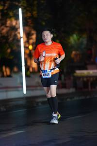 BIB: 42808
                            <button type="button" onclick="openModal(17652344)" class="btn btn-primary btn-sm float-right btn-popup" data-toggle="modal" data-target=".modal-high-quality">
                        <i class="fas fa-shopping-cart"></i> Add to Cart
                    </button>
                                            <button type="button" onclick="isThisMe(17652344, true)" class="btn btn-success btn-sm float-right btn-popup btn-isme hidden" data-toggle="tooltip" data-placement="bottom" title="นี่คือรูปของคุณใช่ไหม คลิกที่นี่เพื่อเอาเข้าอัลบั้ม">
                        <i class="fas fa-plus"></i> Add to album
                    </button>
                    <button type="button" onclick="isThisMe(17652344, false)" class="btn btn-warning btn-sm float-right btn-popup btn-isnotme hidden">
                        <i class="fas fa-ban"></i> Remove from album
                    </button>