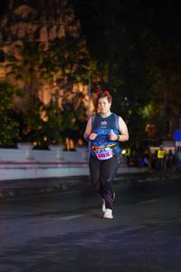 BIB: 44616
                            <button type="button" onclick="openModal(17672420)" class="btn btn-primary btn-sm float-right btn-popup" data-toggle="modal" data-target=".modal-high-quality">
                        <i class="fas fa-shopping-cart"></i> Add to Cart
                    </button>
                                            <button type="button" onclick="isThisMe(17672420, true)" class="btn btn-success btn-sm float-right btn-popup btn-isme hidden" data-toggle="tooltip" data-placement="bottom" title="นี่คือรูปของคุณใช่ไหม คลิกที่นี่เพื่อเอาเข้าอัลบั้ม">
                        <i class="fas fa-plus"></i> Add to album
                    </button>
                    <button type="button" onclick="isThisMe(17672420, false)" class="btn btn-warning btn-sm float-right btn-popup btn-isnotme hidden">
                        <i class="fas fa-ban"></i> Remove from album
                    </button>