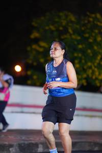 BIB: 
                            <button type="button" onclick="openModal(17666394)" class="btn btn-primary btn-sm float-right btn-popup" data-toggle="modal" data-target=".modal-high-quality">
                        <i class="fas fa-shopping-cart"></i> Add to Cart
                    </button>
                                            <button type="button" onclick="isThisMe(17666394, true)" class="btn btn-success btn-sm float-right btn-popup btn-isme hidden" data-toggle="tooltip" data-placement="bottom" title="นี่คือรูปของคุณใช่ไหม คลิกที่นี่เพื่อเอาเข้าอัลบั้ม">
                        <i class="fas fa-plus"></i> Add to album
                    </button>
                    <button type="button" onclick="isThisMe(17666394, false)" class="btn btn-warning btn-sm float-right btn-popup btn-isnotme hidden">
                        <i class="fas fa-ban"></i> Remove from album
                    </button>