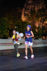 BIB: 4433, 
                            <button type="button" onclick="openModal(17674837)" class="btn btn-primary btn-sm float-right btn-popup" data-toggle="modal" data-target=".modal-high-quality">
                        <i class="fas fa-shopping-cart"></i> Add to Cart
                    </button>
                                            <button type="button" onclick="isThisMe(17674837, true)" class="btn btn-success btn-sm float-right btn-popup btn-isme hidden" data-toggle="tooltip" data-placement="bottom" title="นี่คือรูปของคุณใช่ไหม คลิกที่นี่เพื่อเอาเข้าอัลบั้ม">
                        <i class="fas fa-plus"></i> Add to album
                    </button>
                    <button type="button" onclick="isThisMe(17674837, false)" class="btn btn-warning btn-sm float-right btn-popup btn-isnotme hidden">
                        <i class="fas fa-ban"></i> Remove from album
                    </button>