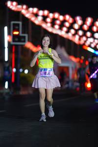 BIB: 1026
                            <button type="button" onclick="openModal(17661451)" class="btn btn-primary btn-sm float-right btn-popup" data-toggle="modal" data-target=".modal-high-quality">
                        <i class="fas fa-shopping-cart"></i> Add to Cart
                    </button>
                                            <button type="button" onclick="isThisMe(17661451, true)" class="btn btn-success btn-sm float-right btn-popup btn-isme hidden" data-toggle="tooltip" data-placement="bottom" title="นี่คือรูปของคุณใช่ไหม คลิกที่นี่เพื่อเอาเข้าอัลบั้ม">
                        <i class="fas fa-plus"></i> Add to album
                    </button>
                    <button type="button" onclick="isThisMe(17661451, false)" class="btn btn-warning btn-sm float-right btn-popup btn-isnotme hidden">
                        <i class="fas fa-ban"></i> Remove from album
                    </button>