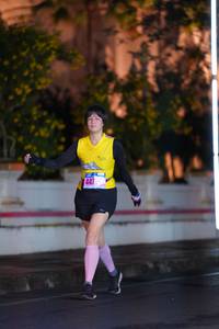 BIB: 447
                            <button type="button" onclick="openModal(17651997)" class="btn btn-primary btn-sm float-right btn-popup" data-toggle="modal" data-target=".modal-high-quality">
                        <i class="fas fa-shopping-cart"></i> Add to Cart
                    </button>
                                            <button type="button" onclick="isThisMe(17651997, true)" class="btn btn-success btn-sm float-right btn-popup btn-isme hidden" data-toggle="tooltip" data-placement="bottom" title="นี่คือรูปของคุณใช่ไหม คลิกที่นี่เพื่อเอาเข้าอัลบั้ม">
                        <i class="fas fa-plus"></i> Add to album
                    </button>
                    <button type="button" onclick="isThisMe(17651997, false)" class="btn btn-warning btn-sm float-right btn-popup btn-isnotme hidden">
                        <i class="fas fa-ban"></i> Remove from album
                    </button>