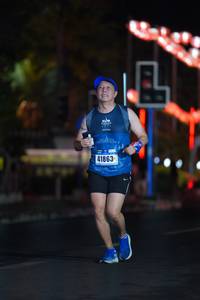 BIB: 
                            <button type="button" onclick="openModal(17668978)" class="btn btn-primary btn-sm float-right btn-popup" data-toggle="modal" data-target=".modal-high-quality">
                        <i class="fas fa-shopping-cart"></i> Add to Cart
                    </button>
                                            <button type="button" onclick="isThisMe(17668978, true)" class="btn btn-success btn-sm float-right btn-popup btn-isme hidden" data-toggle="tooltip" data-placement="bottom" title="นี่คือรูปของคุณใช่ไหม คลิกที่นี่เพื่อเอาเข้าอัลบั้ม">
                        <i class="fas fa-plus"></i> Add to album
                    </button>
                    <button type="button" onclick="isThisMe(17668978, false)" class="btn btn-warning btn-sm float-right btn-popup btn-isnotme hidden">
                        <i class="fas fa-ban"></i> Remove from album
                    </button>