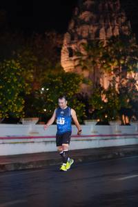 BIB: 143
                            <button type="button" onclick="openModal(17668293)" class="btn btn-primary btn-sm float-right btn-popup" data-toggle="modal" data-target=".modal-high-quality">
                        <i class="fas fa-shopping-cart"></i> Add to Cart
                    </button>
                                            <button type="button" onclick="isThisMe(17668293, true)" class="btn btn-success btn-sm float-right btn-popup btn-isme hidden" data-toggle="tooltip" data-placement="bottom" title="นี่คือรูปของคุณใช่ไหม คลิกที่นี่เพื่อเอาเข้าอัลบั้ม">
                        <i class="fas fa-plus"></i> Add to album
                    </button>
                    <button type="button" onclick="isThisMe(17668293, false)" class="btn btn-warning btn-sm float-right btn-popup btn-isnotme hidden">
                        <i class="fas fa-ban"></i> Remove from album
                    </button>