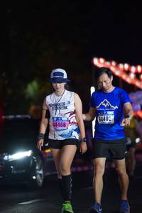 BIB: 64402, 44466
                            <button type="button" onclick="openModal(17677817)" class="btn btn-primary btn-sm float-right btn-popup" data-toggle="modal" data-target=".modal-high-quality">
                        <i class="fas fa-shopping-cart"></i> Add to Cart
                    </button>
                                            <button type="button" onclick="isThisMe(17677817, true)" class="btn btn-success btn-sm float-right btn-popup btn-isme hidden" data-toggle="tooltip" data-placement="bottom" title="นี่คือรูปของคุณใช่ไหม คลิกที่นี่เพื่อเอาเข้าอัลบั้ม">
                        <i class="fas fa-plus"></i> Add to album
                    </button>
                    <button type="button" onclick="isThisMe(17677817, false)" class="btn btn-warning btn-sm float-right btn-popup btn-isnotme hidden">
                        <i class="fas fa-ban"></i> Remove from album
                    </button>