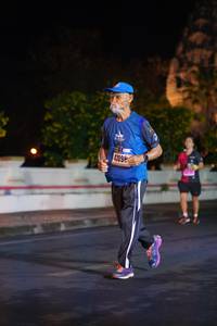 BIB: 409
                            <button type="button" onclick="openModal(17651100)" class="btn btn-primary btn-sm float-right btn-popup" data-toggle="modal" data-target=".modal-high-quality">
                        <i class="fas fa-shopping-cart"></i> Add to Cart
                    </button>
                                            <button type="button" onclick="isThisMe(17651100, true)" class="btn btn-success btn-sm float-right btn-popup btn-isme hidden" data-toggle="tooltip" data-placement="bottom" title="นี่คือรูปของคุณใช่ไหม คลิกที่นี่เพื่อเอาเข้าอัลบั้ม">
                        <i class="fas fa-plus"></i> Add to album
                    </button>
                    <button type="button" onclick="isThisMe(17651100, false)" class="btn btn-warning btn-sm float-right btn-popup btn-isnotme hidden">
                        <i class="fas fa-ban"></i> Remove from album
                    </button>