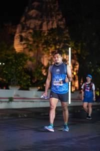 BIB: 42725
                            <button type="button" onclick="openModal(17676046)" class="btn btn-primary btn-sm float-right btn-popup" data-toggle="modal" data-target=".modal-high-quality">
                        <i class="fas fa-shopping-cart"></i> Add to Cart
                    </button>
                                            <button type="button" onclick="isThisMe(17676046, true)" class="btn btn-success btn-sm float-right btn-popup btn-isme hidden" data-toggle="tooltip" data-placement="bottom" title="นี่คือรูปของคุณใช่ไหม คลิกที่นี่เพื่อเอาเข้าอัลบั้ม">
                        <i class="fas fa-plus"></i> Add to album
                    </button>
                    <button type="button" onclick="isThisMe(17676046, false)" class="btn btn-warning btn-sm float-right btn-popup btn-isnotme hidden">
                        <i class="fas fa-ban"></i> Remove from album
                    </button>