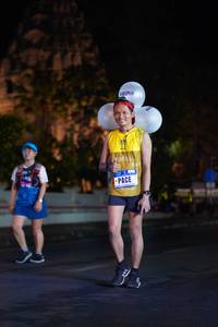 BIB: 
                            <button type="button" onclick="openModal(17676325)" class="btn btn-primary btn-sm float-right btn-popup" data-toggle="modal" data-target=".modal-high-quality">
                        <i class="fas fa-shopping-cart"></i> Add to Cart
                    </button>
                                            <button type="button" onclick="isThisMe(17676325, true)" class="btn btn-success btn-sm float-right btn-popup btn-isme hidden" data-toggle="tooltip" data-placement="bottom" title="นี่คือรูปของคุณใช่ไหม คลิกที่นี่เพื่อเอาเข้าอัลบั้ม">
                        <i class="fas fa-plus"></i> Add to album
                    </button>
                    <button type="button" onclick="isThisMe(17676325, false)" class="btn btn-warning btn-sm float-right btn-popup btn-isnotme hidden">
                        <i class="fas fa-ban"></i> Remove from album
                    </button>