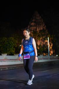 BIB: 44663
                            <button type="button" onclick="openModal(17674241)" class="btn btn-primary btn-sm float-right btn-popup" data-toggle="modal" data-target=".modal-high-quality">
                        <i class="fas fa-shopping-cart"></i> Add to Cart
                    </button>
                                            <button type="button" onclick="isThisMe(17674241, true)" class="btn btn-success btn-sm float-right btn-popup btn-isme hidden" data-toggle="tooltip" data-placement="bottom" title="นี่คือรูปของคุณใช่ไหม คลิกที่นี่เพื่อเอาเข้าอัลบั้ม">
                        <i class="fas fa-plus"></i> Add to album
                    </button>
                    <button type="button" onclick="isThisMe(17674241, false)" class="btn btn-warning btn-sm float-right btn-popup btn-isnotme hidden">
                        <i class="fas fa-ban"></i> Remove from album
                    </button>