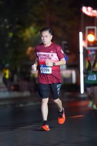 BIB: 42206
                            <button type="button" onclick="openModal(17669757)" class="btn btn-primary btn-sm float-right btn-popup" data-toggle="modal" data-target=".modal-high-quality">
                        <i class="fas fa-shopping-cart"></i> Add to Cart
                    </button>
                                            <button type="button" onclick="isThisMe(17669757, true)" class="btn btn-success btn-sm float-right btn-popup btn-isme hidden" data-toggle="tooltip" data-placement="bottom" title="นี่คือรูปของคุณใช่ไหม คลิกที่นี่เพื่อเอาเข้าอัลบั้ม">
                        <i class="fas fa-plus"></i> Add to album
                    </button>
                    <button type="button" onclick="isThisMe(17669757, false)" class="btn btn-warning btn-sm float-right btn-popup btn-isnotme hidden">
                        <i class="fas fa-ban"></i> Remove from album
                    </button>