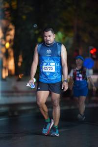 BIB: 42725
                            <button type="button" onclick="openModal(17675753)" class="btn btn-primary btn-sm float-right btn-popup" data-toggle="modal" data-target=".modal-high-quality">
                        <i class="fas fa-shopping-cart"></i> Add to Cart
                    </button>
                                            <button type="button" onclick="isThisMe(17675753, true)" class="btn btn-success btn-sm float-right btn-popup btn-isme hidden" data-toggle="tooltip" data-placement="bottom" title="นี่คือรูปของคุณใช่ไหม คลิกที่นี่เพื่อเอาเข้าอัลบั้ม">
                        <i class="fas fa-plus"></i> Add to album
                    </button>
                    <button type="button" onclick="isThisMe(17675753, false)" class="btn btn-warning btn-sm float-right btn-popup btn-isnotme hidden">
                        <i class="fas fa-ban"></i> Remove from album
                    </button>