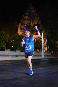 BIB: 41863
                            <button type="button" onclick="openModal(17669585)" class="btn btn-primary btn-sm float-right btn-popup" data-toggle="modal" data-target=".modal-high-quality">
                        <i class="fas fa-shopping-cart"></i> Add to Cart
                    </button>
                                            <button type="button" onclick="isThisMe(17669585, true)" class="btn btn-success btn-sm float-right btn-popup btn-isme hidden" data-toggle="tooltip" data-placement="bottom" title="นี่คือรูปของคุณใช่ไหม คลิกที่นี่เพื่อเอาเข้าอัลบั้ม">
                        <i class="fas fa-plus"></i> Add to album
                    </button>
                    <button type="button" onclick="isThisMe(17669585, false)" class="btn btn-warning btn-sm float-right btn-popup btn-isnotme hidden">
                        <i class="fas fa-ban"></i> Remove from album
                    </button>