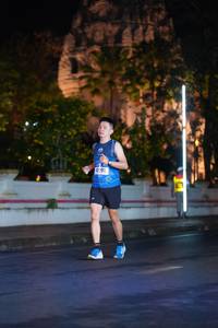 BIB: 213, 1291
                            <button type="button" onclick="openModal(17667745)" class="btn btn-primary btn-sm float-right btn-popup" data-toggle="modal" data-target=".modal-high-quality">
                        <i class="fas fa-shopping-cart"></i> Add to Cart
                    </button>
                                            <button type="button" onclick="isThisMe(17667745, true)" class="btn btn-success btn-sm float-right btn-popup btn-isme hidden" data-toggle="tooltip" data-placement="bottom" title="นี่คือรูปของคุณใช่ไหม คลิกที่นี่เพื่อเอาเข้าอัลบั้ม">
                        <i class="fas fa-plus"></i> Add to album
                    </button>
                    <button type="button" onclick="isThisMe(17667745, false)" class="btn btn-warning btn-sm float-right btn-popup btn-isnotme hidden">
                        <i class="fas fa-ban"></i> Remove from album
                    </button>