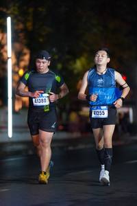 BIB: 41380, 41255
                            <button type="button" onclick="openModal(17670304)" class="btn btn-primary btn-sm float-right btn-popup" data-toggle="modal" data-target=".modal-high-quality">
                        <i class="fas fa-shopping-cart"></i> Add to Cart
                    </button>
                                            <button type="button" onclick="isThisMe(17670304, true)" class="btn btn-success btn-sm float-right btn-popup btn-isme hidden" data-toggle="tooltip" data-placement="bottom" title="นี่คือรูปของคุณใช่ไหม คลิกที่นี่เพื่อเอาเข้าอัลบั้ม">
                        <i class="fas fa-plus"></i> Add to album
                    </button>
                    <button type="button" onclick="isThisMe(17670304, false)" class="btn btn-warning btn-sm float-right btn-popup btn-isnotme hidden">
                        <i class="fas fa-ban"></i> Remove from album
                    </button>