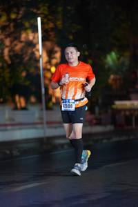 BIB: 42808
                            <button type="button" onclick="openModal(17652351)" class="btn btn-primary btn-sm float-right btn-popup" data-toggle="modal" data-target=".modal-high-quality">
                        <i class="fas fa-shopping-cart"></i> Add to Cart
                    </button>
                                            <button type="button" onclick="isThisMe(17652351, true)" class="btn btn-success btn-sm float-right btn-popup btn-isme hidden" data-toggle="tooltip" data-placement="bottom" title="นี่คือรูปของคุณใช่ไหม คลิกที่นี่เพื่อเอาเข้าอัลบั้ม">
                        <i class="fas fa-plus"></i> Add to album
                    </button>
                    <button type="button" onclick="isThisMe(17652351, false)" class="btn btn-warning btn-sm float-right btn-popup btn-isnotme hidden">
                        <i class="fas fa-ban"></i> Remove from album
                    </button>