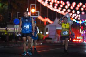 BIB: 42725
                            <button type="button" onclick="openModal(17675657)" class="btn btn-primary btn-sm float-right btn-popup" data-toggle="modal" data-target=".modal-high-quality">
                        <i class="fas fa-shopping-cart"></i> Add to Cart
                    </button>
                                            <button type="button" onclick="isThisMe(17675657, true)" class="btn btn-success btn-sm float-right btn-popup btn-isme hidden" data-toggle="tooltip" data-placement="bottom" title="นี่คือรูปของคุณใช่ไหม คลิกที่นี่เพื่อเอาเข้าอัลบั้ม">
                        <i class="fas fa-plus"></i> Add to album
                    </button>
                    <button type="button" onclick="isThisMe(17675657, false)" class="btn btn-warning btn-sm float-right btn-popup btn-isnotme hidden">
                        <i class="fas fa-ban"></i> Remove from album
                    </button>