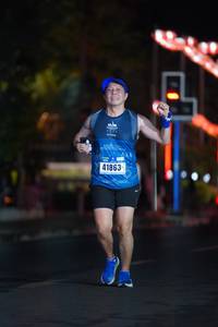 BIB: 41863
                            <button type="button" onclick="openModal(17669081)" class="btn btn-primary btn-sm float-right btn-popup" data-toggle="modal" data-target=".modal-high-quality">
                        <i class="fas fa-shopping-cart"></i> Add to Cart
                    </button>
                                            <button type="button" onclick="isThisMe(17669081, true)" class="btn btn-success btn-sm float-right btn-popup btn-isme hidden" data-toggle="tooltip" data-placement="bottom" title="นี่คือรูปของคุณใช่ไหม คลิกที่นี่เพื่อเอาเข้าอัลบั้ม">
                        <i class="fas fa-plus"></i> Add to album
                    </button>
                    <button type="button" onclick="isThisMe(17669081, false)" class="btn btn-warning btn-sm float-right btn-popup btn-isnotme hidden">
                        <i class="fas fa-ban"></i> Remove from album
                    </button>