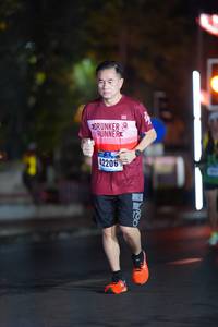 BIB: 42206
                            <button type="button" onclick="openModal(17669760)" class="btn btn-primary btn-sm float-right btn-popup" data-toggle="modal" data-target=".modal-high-quality">
                        <i class="fas fa-shopping-cart"></i> Add to Cart
                    </button>
                                            <button type="button" onclick="isThisMe(17669760, true)" class="btn btn-success btn-sm float-right btn-popup btn-isme hidden" data-toggle="tooltip" data-placement="bottom" title="นี่คือรูปของคุณใช่ไหม คลิกที่นี่เพื่อเอาเข้าอัลบั้ม">
                        <i class="fas fa-plus"></i> Add to album
                    </button>
                    <button type="button" onclick="isThisMe(17669760, false)" class="btn btn-warning btn-sm float-right btn-popup btn-isnotme hidden">
                        <i class="fas fa-ban"></i> Remove from album
                    </button>