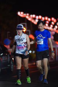 BIB: 64402, 4466
                            <button type="button" onclick="openModal(17677613)" class="btn btn-primary btn-sm float-right btn-popup" data-toggle="modal" data-target=".modal-high-quality">
                        <i class="fas fa-shopping-cart"></i> Add to Cart
                    </button>
                                            <button type="button" onclick="isThisMe(17677613, true)" class="btn btn-success btn-sm float-right btn-popup btn-isme hidden" data-toggle="tooltip" data-placement="bottom" title="นี่คือรูปของคุณใช่ไหม คลิกที่นี่เพื่อเอาเข้าอัลบั้ม">
                        <i class="fas fa-plus"></i> Add to album
                    </button>
                    <button type="button" onclick="isThisMe(17677613, false)" class="btn btn-warning btn-sm float-right btn-popup btn-isnotme hidden">
                        <i class="fas fa-ban"></i> Remove from album
                    </button>