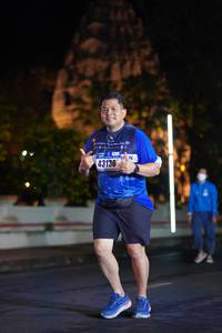 BIB: 43130
                            <button type="button" onclick="openModal(17655951)" class="btn btn-primary btn-sm float-right btn-popup" data-toggle="modal" data-target=".modal-high-quality">
                        <i class="fas fa-shopping-cart"></i> Add to Cart
                    </button>
                                            <button type="button" onclick="isThisMe(17655951, true)" class="btn btn-success btn-sm float-right btn-popup btn-isme hidden" data-toggle="tooltip" data-placement="bottom" title="นี่คือรูปของคุณใช่ไหม คลิกที่นี่เพื่อเอาเข้าอัลบั้ม">
                        <i class="fas fa-plus"></i> Add to album
                    </button>
                    <button type="button" onclick="isThisMe(17655951, false)" class="btn btn-warning btn-sm float-right btn-popup btn-isnotme hidden">
                        <i class="fas fa-ban"></i> Remove from album
                    </button>