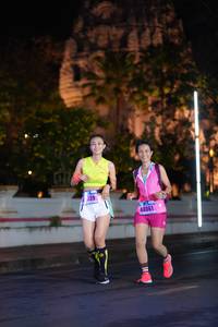 BIB: 339, 44061
                            <button type="button" onclick="openModal(17664337)" class="btn btn-primary btn-sm float-right btn-popup" data-toggle="modal" data-target=".modal-high-quality">
                        <i class="fas fa-shopping-cart"></i> Add to Cart
                    </button>
                                            <button type="button" onclick="isThisMe(17664337, true)" class="btn btn-success btn-sm float-right btn-popup btn-isme hidden" data-toggle="tooltip" data-placement="bottom" title="นี่คือรูปของคุณใช่ไหม คลิกที่นี่เพื่อเอาเข้าอัลบั้ม">
                        <i class="fas fa-plus"></i> Add to album
                    </button>
                    <button type="button" onclick="isThisMe(17664337, false)" class="btn btn-warning btn-sm float-right btn-popup btn-isnotme hidden">
                        <i class="fas fa-ban"></i> Remove from album
                    </button>