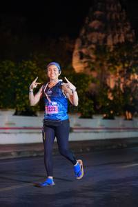 BIB: 1222
                            <button type="button" onclick="openModal(17665719)" class="btn btn-primary btn-sm float-right btn-popup" data-toggle="modal" data-target=".modal-high-quality">
                        <i class="fas fa-shopping-cart"></i> Add to Cart
                    </button>
                                            <button type="button" onclick="isThisMe(17665719, true)" class="btn btn-success btn-sm float-right btn-popup btn-isme hidden" data-toggle="tooltip" data-placement="bottom" title="นี่คือรูปของคุณใช่ไหม คลิกที่นี่เพื่อเอาเข้าอัลบั้ม">
                        <i class="fas fa-plus"></i> Add to album
                    </button>
                    <button type="button" onclick="isThisMe(17665719, false)" class="btn btn-warning btn-sm float-right btn-popup btn-isnotme hidden">
                        <i class="fas fa-ban"></i> Remove from album
                    </button>