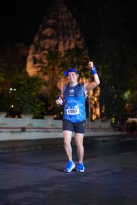 BIB: 41863
                            <button type="button" onclick="openModal(17669498)" class="btn btn-primary btn-sm float-right btn-popup" data-toggle="modal" data-target=".modal-high-quality">
                        <i class="fas fa-shopping-cart"></i> Add to Cart
                    </button>
                                            <button type="button" onclick="isThisMe(17669498, true)" class="btn btn-success btn-sm float-right btn-popup btn-isme hidden" data-toggle="tooltip" data-placement="bottom" title="นี่คือรูปของคุณใช่ไหม คลิกที่นี่เพื่อเอาเข้าอัลบั้ม">
                        <i class="fas fa-plus"></i> Add to album
                    </button>
                    <button type="button" onclick="isThisMe(17669498, false)" class="btn btn-warning btn-sm float-right btn-popup btn-isnotme hidden">
                        <i class="fas fa-ban"></i> Remove from album
                    </button>