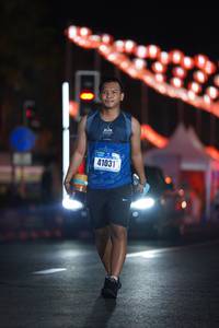 BIB: 41031
                            <button type="button" onclick="openModal(17676699)" class="btn btn-primary btn-sm float-right btn-popup" data-toggle="modal" data-target=".modal-high-quality">
                        <i class="fas fa-shopping-cart"></i> Add to Cart
                    </button>
                                            <button type="button" onclick="isThisMe(17676699, true)" class="btn btn-success btn-sm float-right btn-popup btn-isme hidden" data-toggle="tooltip" data-placement="bottom" title="นี่คือรูปของคุณใช่ไหม คลิกที่นี่เพื่อเอาเข้าอัลบั้ม">
                        <i class="fas fa-plus"></i> Add to album
                    </button>
                    <button type="button" onclick="isThisMe(17676699, false)" class="btn btn-warning btn-sm float-right btn-popup btn-isnotme hidden">
                        <i class="fas fa-ban"></i> Remove from album
                    </button>